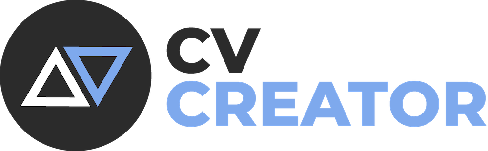 logo-cv-creator