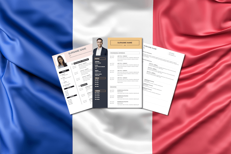 french-cv-create-and-download-a-french-cv-template