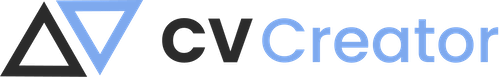 logo-cv