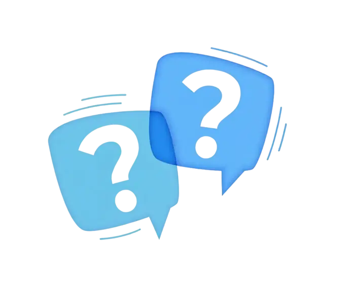 customer account CV Creator