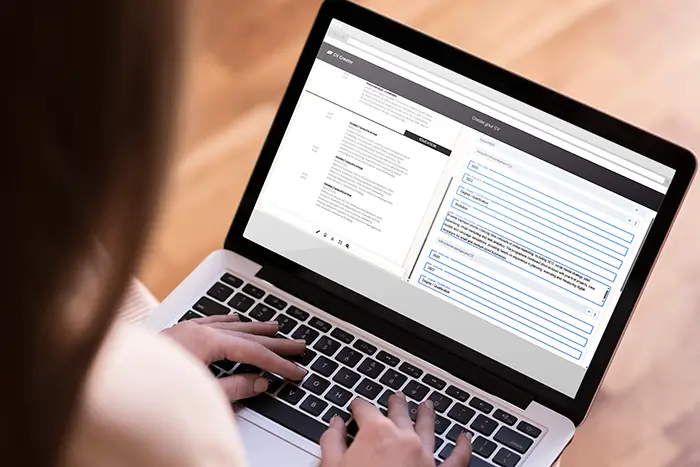 education-section-cv-creator-builder